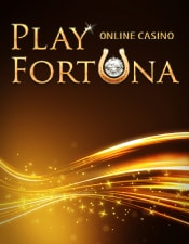 Play Fortuna